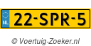 22SPR5