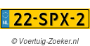 22SPX2
