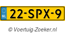 22-SPX-9