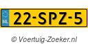 22SPZ5
