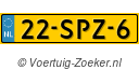 22SPZ6