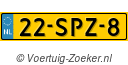 22SPZ8