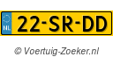 22SRDD