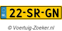22SRGN