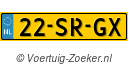 22SRGX