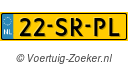 22SRPL