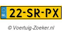 22SRPX