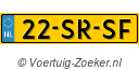 22SRSF