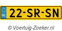22SRSN