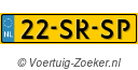 22SRSP