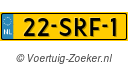 22SRF1