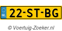22STBG