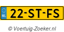 22STFS