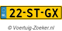 22STGX