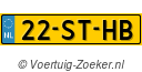 22STHB