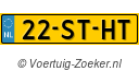 22STHT