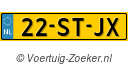 22STJX