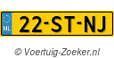 22STNJ