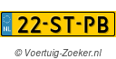22STPB