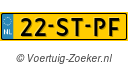 22STPF