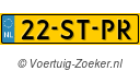 22STPR