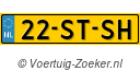 22STSH