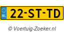 22STTD
