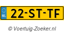22STTF