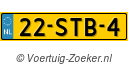 22STB4