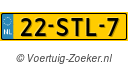 22STL7