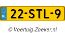 22STL9