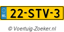 22STV3