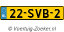 22SVB2