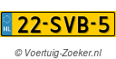 22SVB5