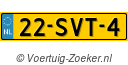 22SVT4