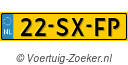 22SXFP