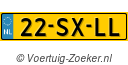 22SXLL