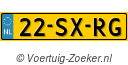 22SXRG