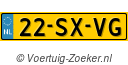 22SXVG