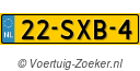 22SXB4
