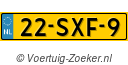 22SXF9