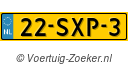 22SXP3