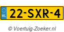 22SXR4
