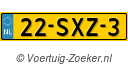 22SXZ3