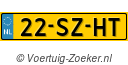 22SZHT