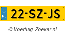 22SZJS