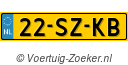 22SZKB