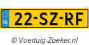 22SZRF