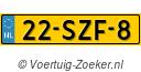 22SZF8