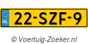 22SZF9